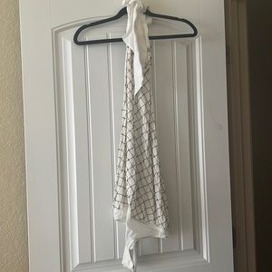 Free people body suit